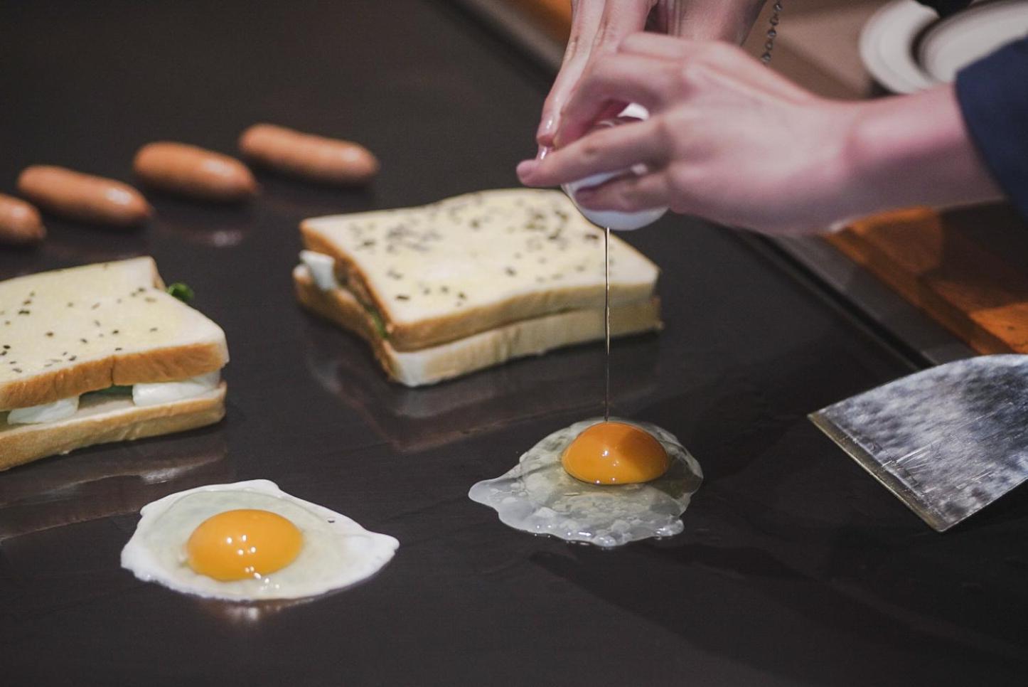 Kominkayado Loof Sakanoie Fuefuki Exteriör bild